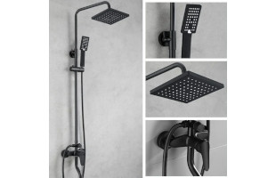 Baño sin humedad en Badajoz