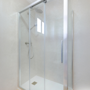 Casa revalorizada en Badajoz