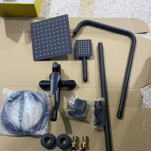 Casa
revalorizada en Badajoz