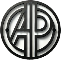 Logo Aluminio Pacense